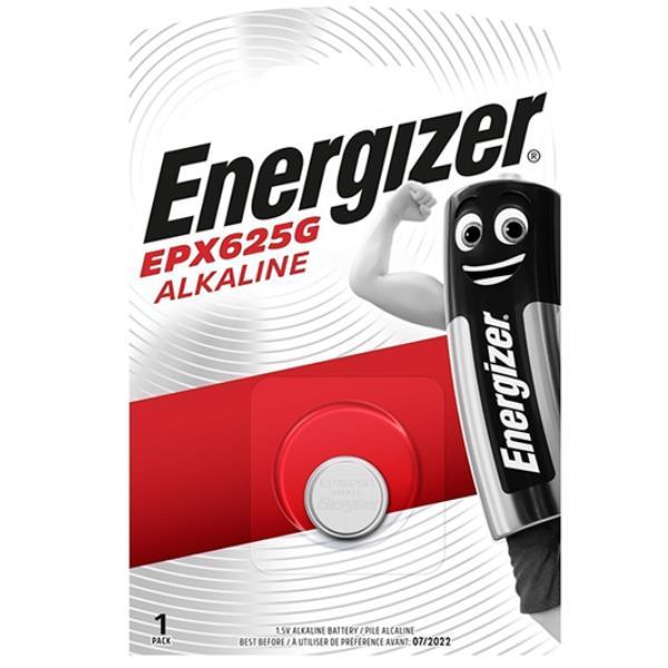ENERGIZER LR9/EPX625G Alkaline FSB1