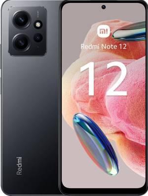 5G smartphone