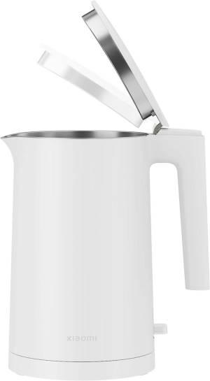XIAOMI BHR5927EU BOLLITORE ELETTRICO 1800W CAPACITA' 1.7 LT BIANCO