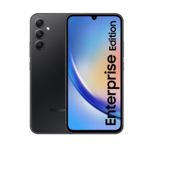 5G smartphone