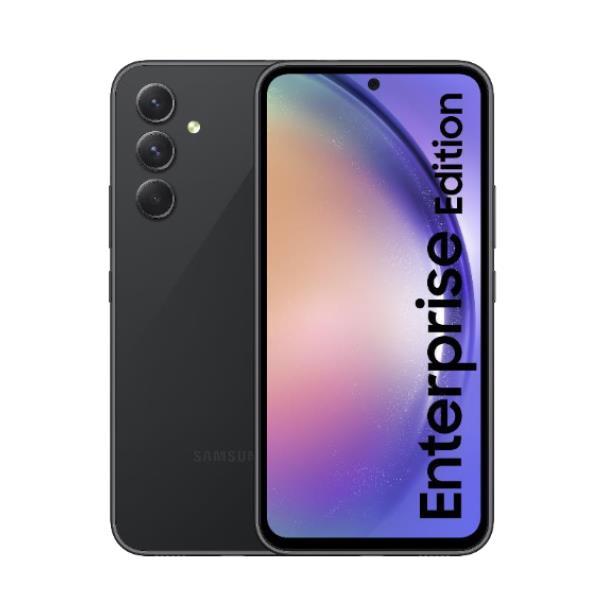 5G smartphone