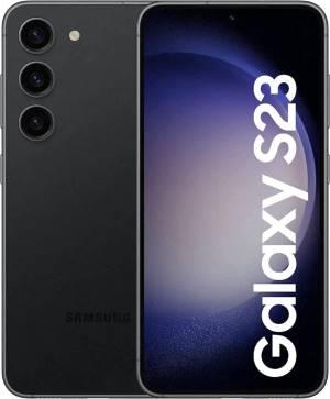 5G smartphone
