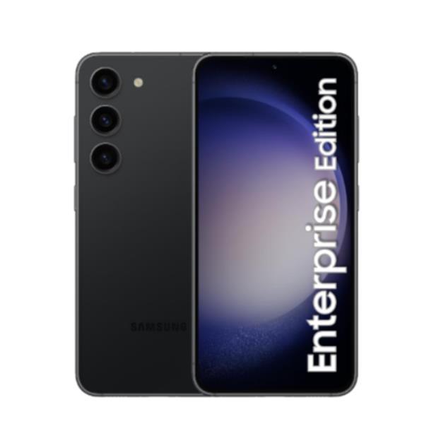 5G smartphone