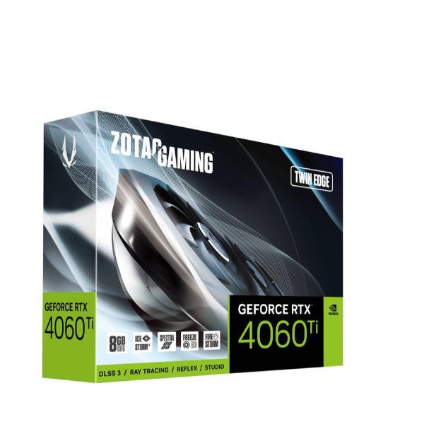 Adattatori video DisplayPort