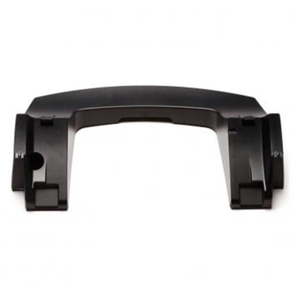 FOOTSTAND FOR SNOM 300 D305 D315