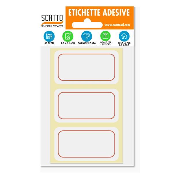 Busta e-commerce pack - 28,5 x 40 x 6 cm - cartone microonda - avana - Blasetti - conf. 25 pezzi