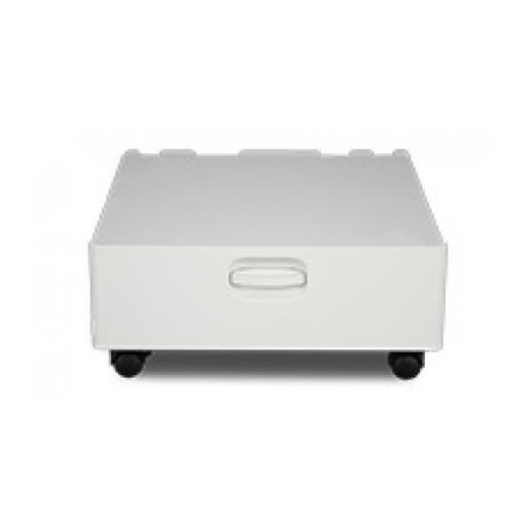 Ricoh Type 45 - Cabinet MFP