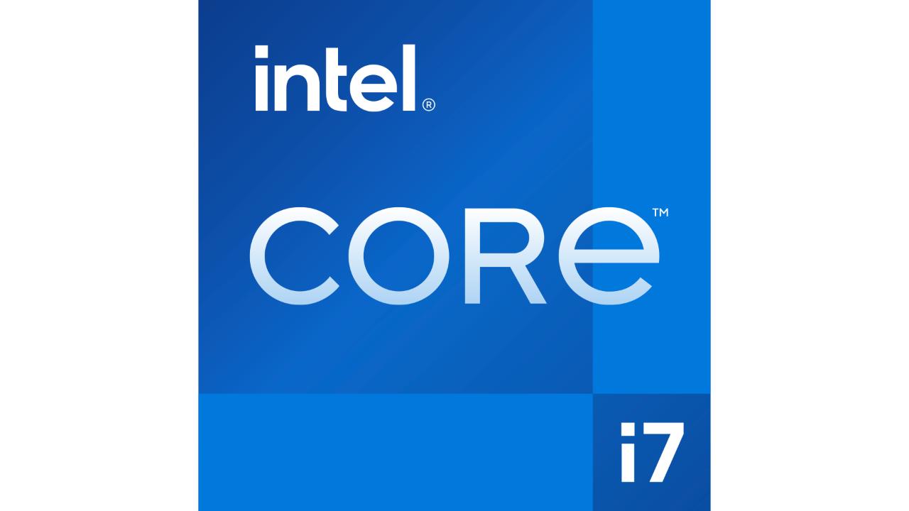 Intel Core i7 13700F - 2.1 GHz - 16-core - 24 thread - 30 MB cache - FCLGA1700 Socket - Box