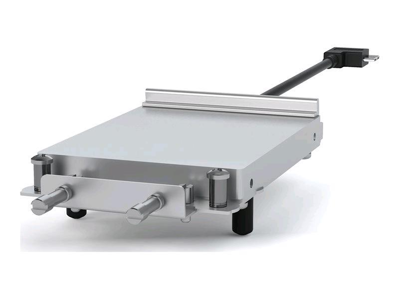 Xerox - HDD - 500 GB - per P/N: C415V_ZPM