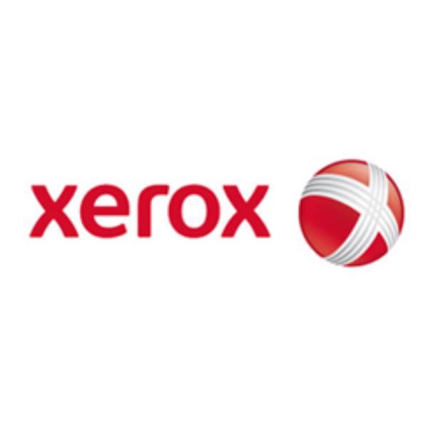 Xerox Kit di connettività wireless, Adattatore, Nero, 1 pz