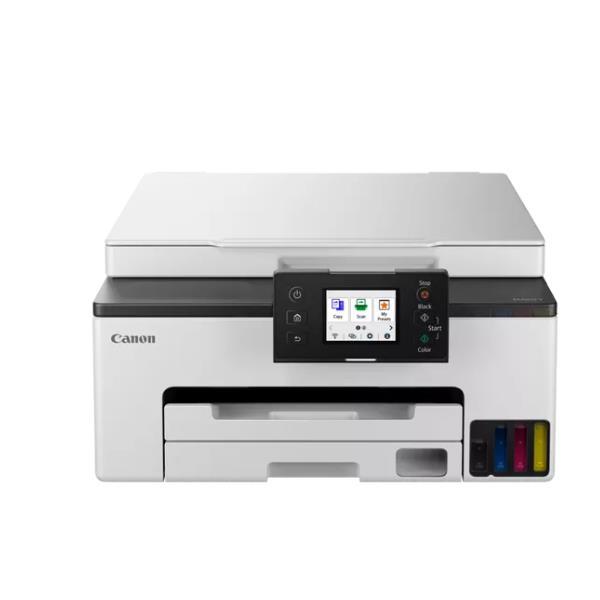 Canon MAXIFY GX1050 - Stampante multifunzione - colore …