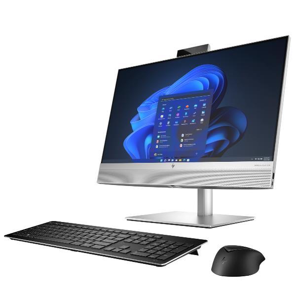 Desktop