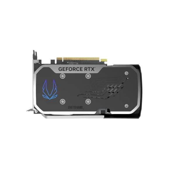 Adattatori video DisplayPort