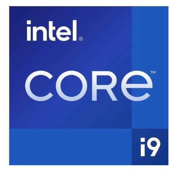 Intel Core i9 13900F - 2 GHz - 24 processori - 32 thread - 36 MB cache - FCLGA1700 Socket - Box