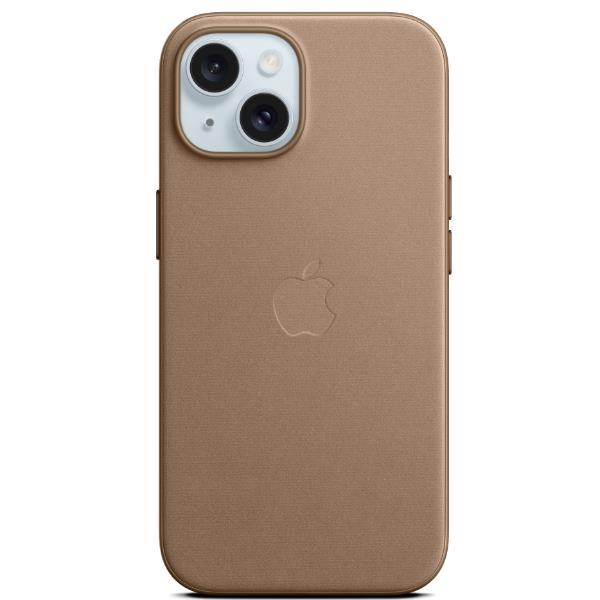 Apple - Cover per cellulare - compatibile MagSafe …