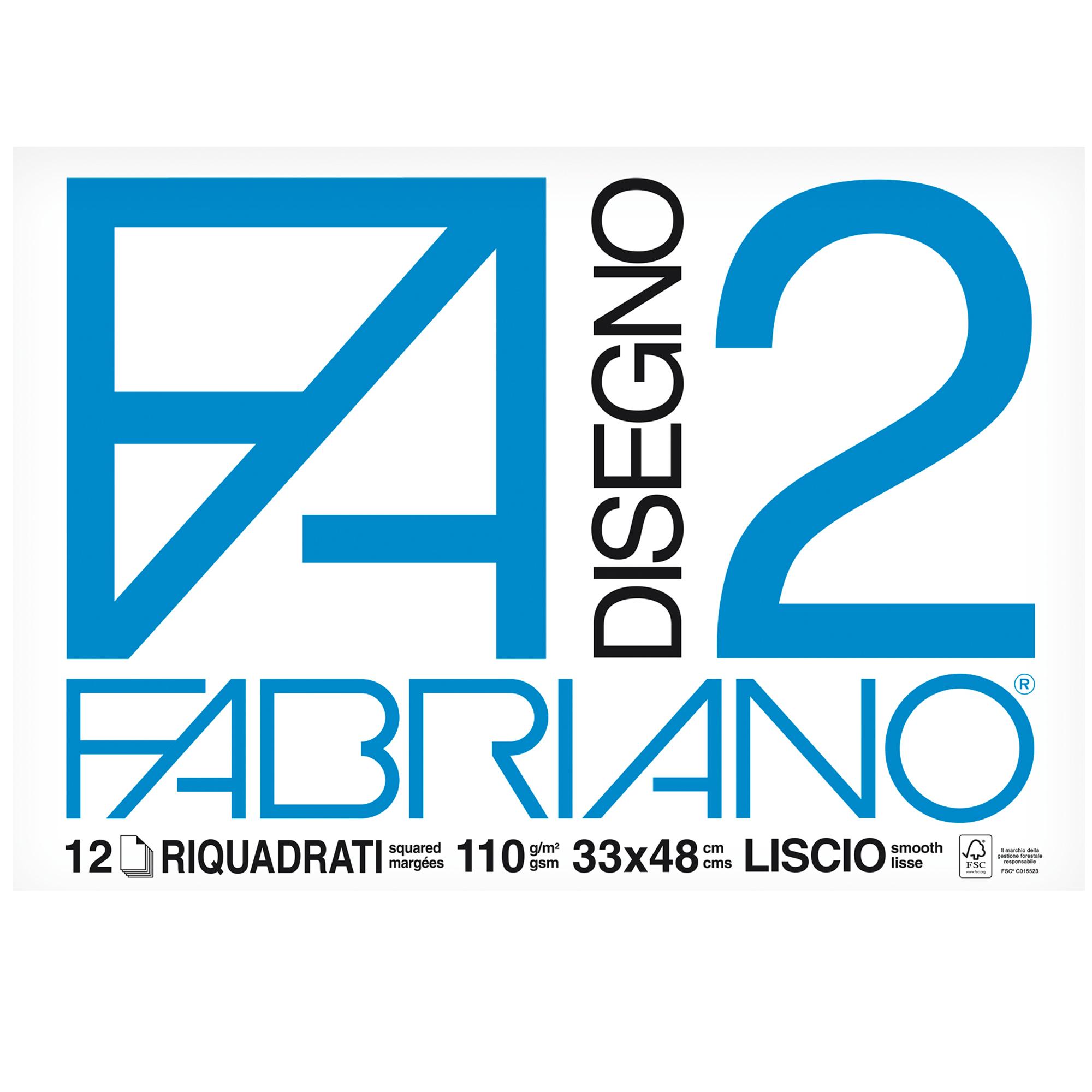 Album F2 - 33 x 48 cm - …