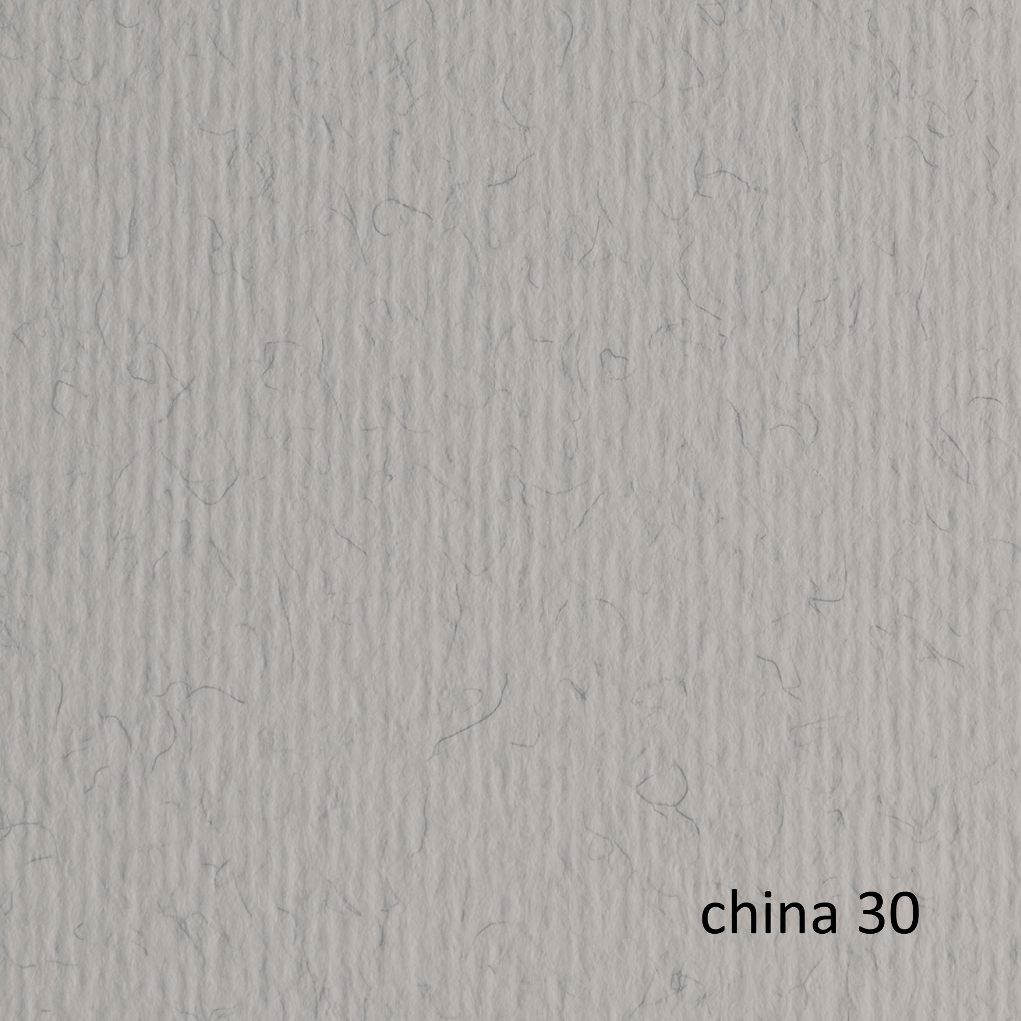 BLISTER 20FG CARTONCINO 50X70 220GR CHINA 30 FABRIANO …