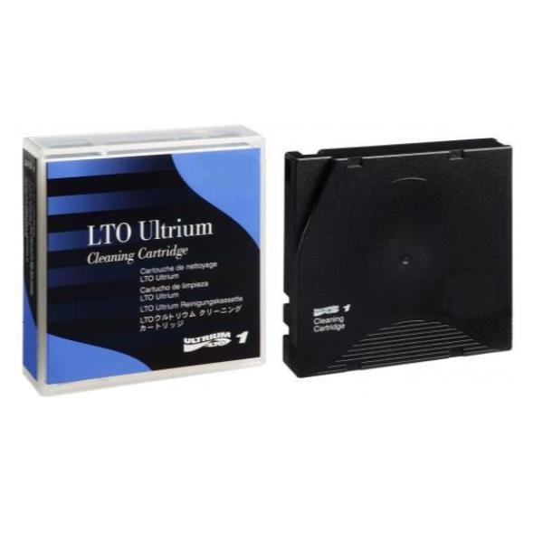 Lenovo L1UCC - LTO Ultrium - cartuccia di pulizia