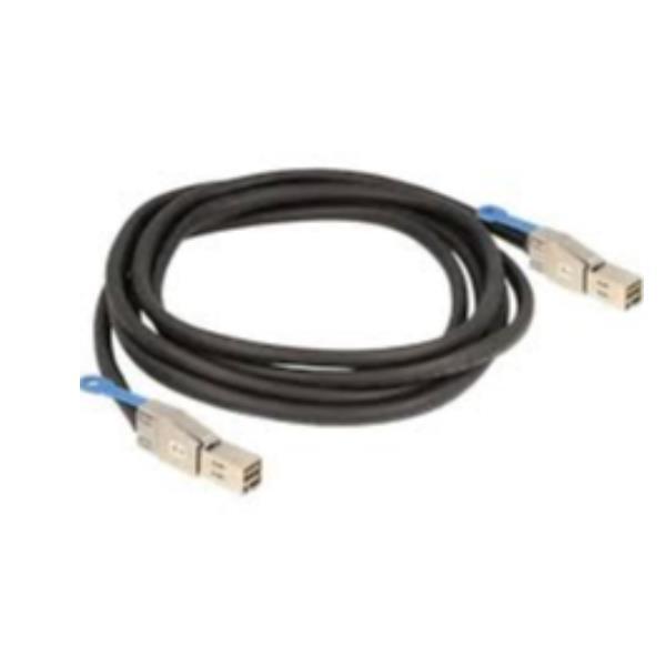 Lenovo - Cavo esterno SAS - HD SAS …