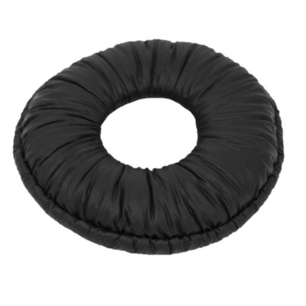 JABRA COPRIAUR.SIMPELLE GN2100