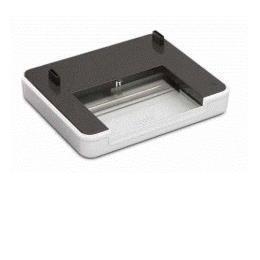 KODAK ALARIS PASSPORT FLATBED ACESSORY