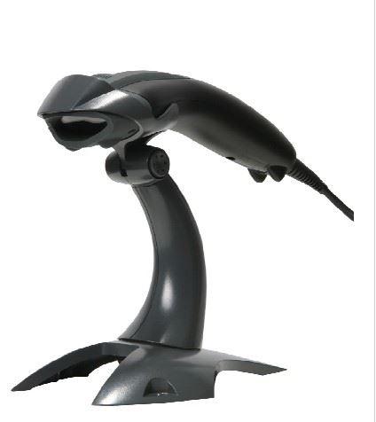 Honeywell Voyager 1200g - Scanner per codici a …
