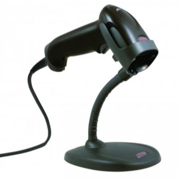Honeywell Voyager 1250g - Scanner per codici a …