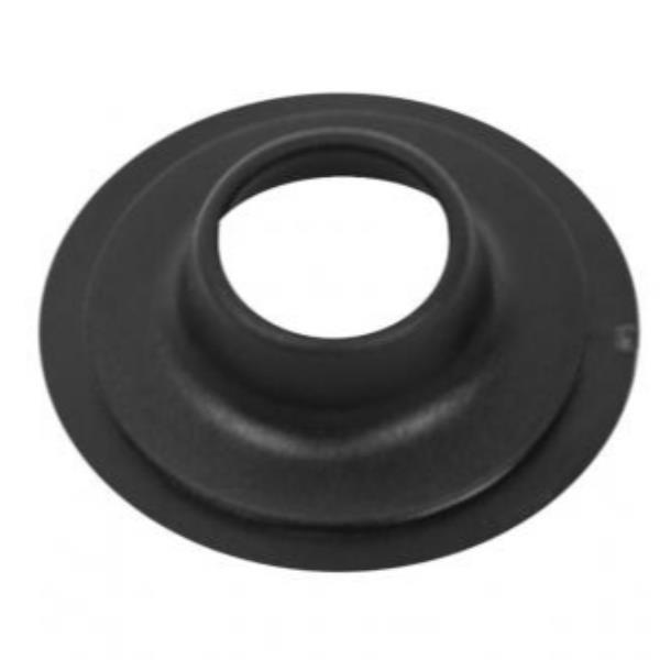 JABRA 2400 EAR GEL CONFEZI