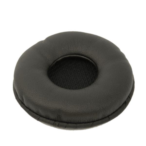 JABRA COPRIAURICOLARI SIMPELLE BIZ2300