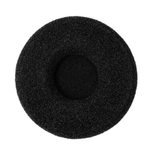 JABRA COPRIAURICOLARI GRAND