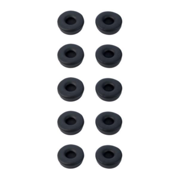 JABRA COPRIAURICOLARI ENGAGE65/75(5 PA
