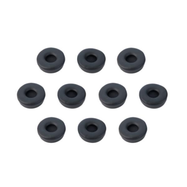 JABRA COPRIAURICOLARI(10 PZ) ENGAGE 65