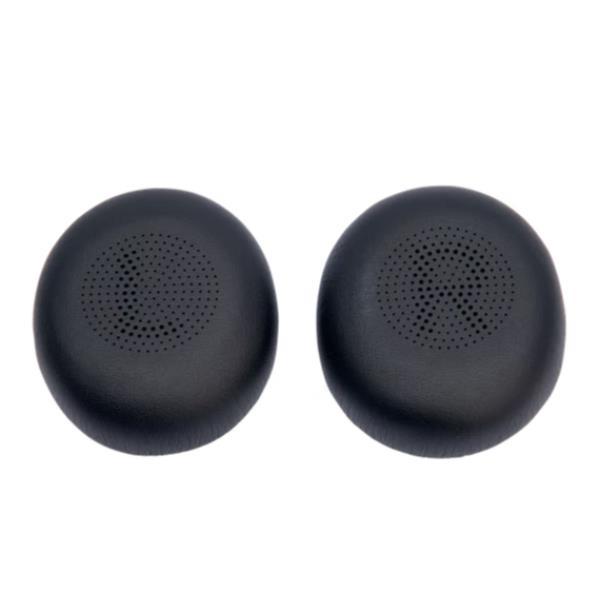 JABRA EVOLVE2 40/65 CUSC.ECOPEL NERO 6PZ