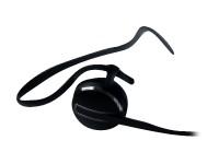 JABRA PRO NECKBAND PRO9400 PRO900