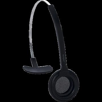 JABRA PRO ARCHETTO PER CUFFIA MONOAUR