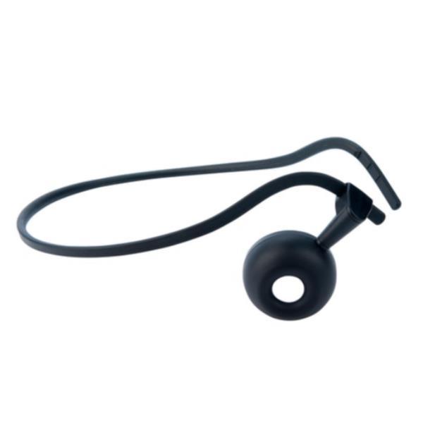 JABRA HEADBAND X ENGAGE65/75 CONVERTIB