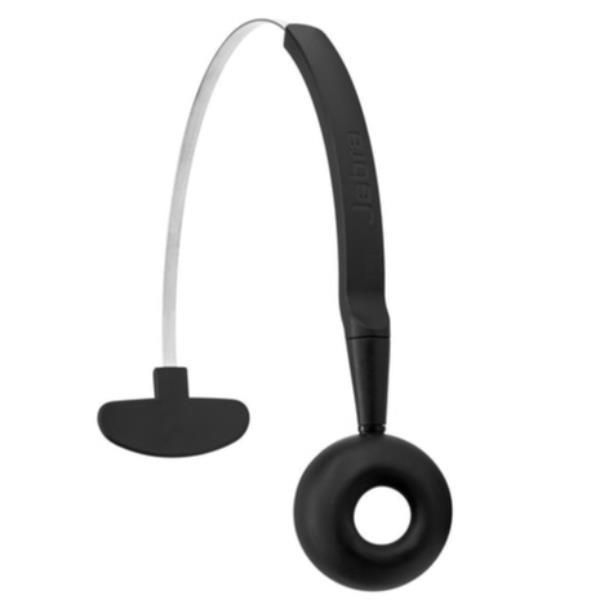 JABRA NECKBAND X ENGAGE65/75