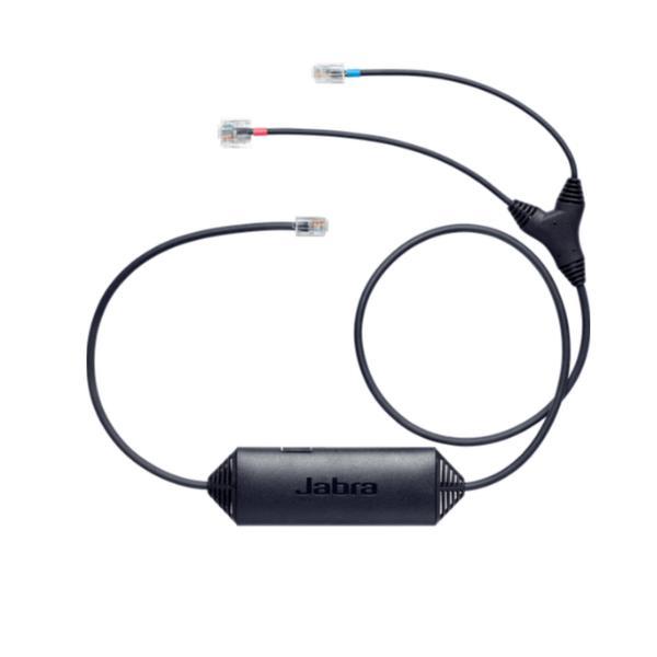 JABRA CAVO SGANCIO X AVAYA 1400/9400/9