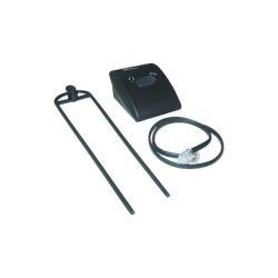 JABRA GN DANASWITCH NV