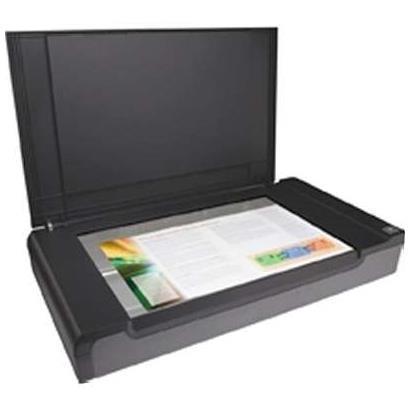 KODAK A3 FLATBED