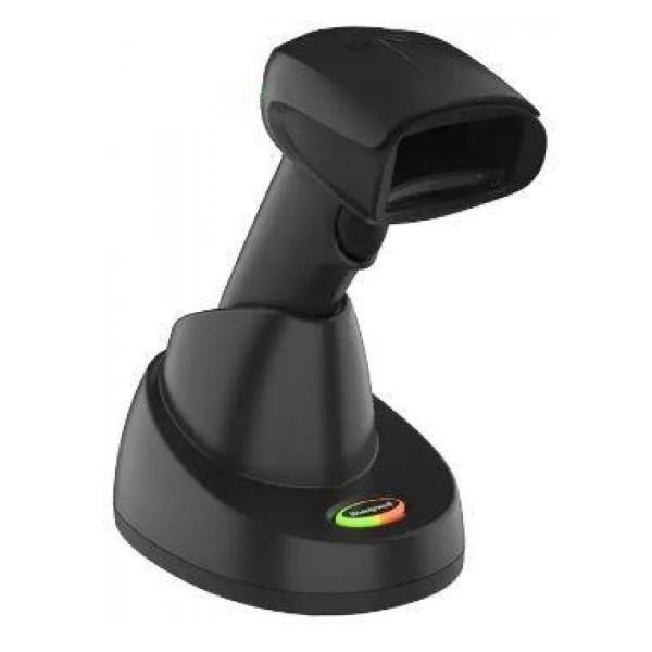 Honeywell Xenon Performance 1950g - Standard Range (SR) …