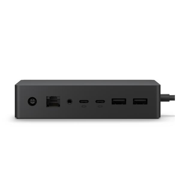 MICROSOFT SURFACE DOCK 2 DOCKING STATION 2 x USB-C