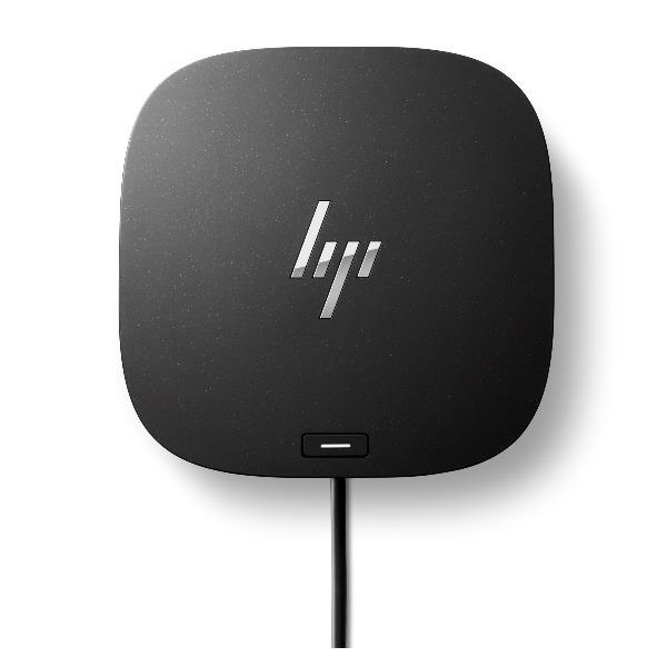 Docking Station per Notebook