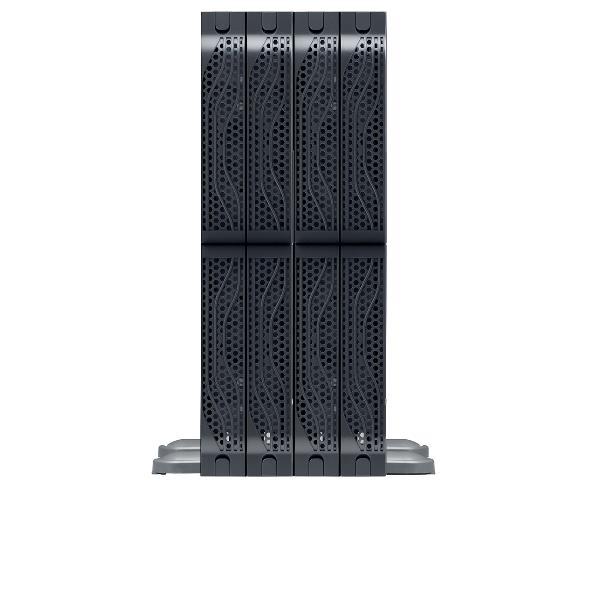 LEGRAND CABINET BATTERIE DK+ 10K 20 BATT