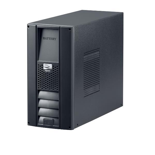 LEGRAND CABINET BATTERIE WHAD 0 8-1 5K