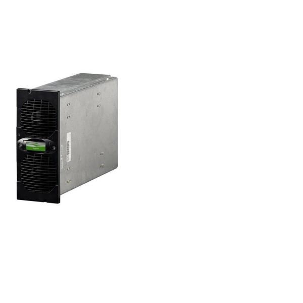 LEGRAND POWERTRIMOD-ARCHIMOD 6.7KVA HE