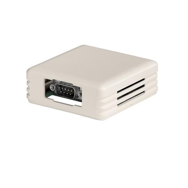 LEGRAND LEGRNAD SM-T-COM SENS TEMPERATURA CS121/CS121SK
