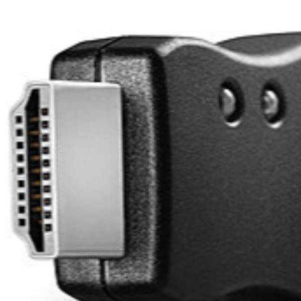 LINDY EMULATORE EDID HDMI 4K