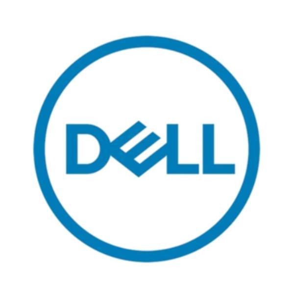 Dell - Kit Cliente - SSD - Mixed Use - 960 GB - 2.5" (in supporto da 3,5") - SATA 6Gb/s