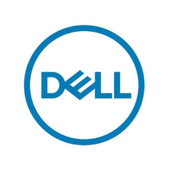 Dell - Kit Cliente - SSD - Mixed Use - 960 GB - hot swap - 2.5" - SATA 6Gb/s